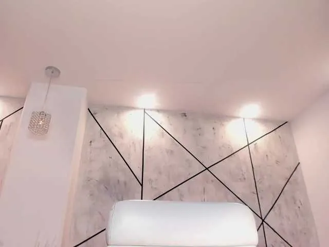 Live sex webcam photo for AnitaHaywood #250636111