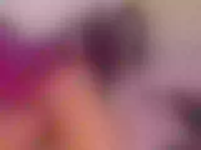 Live sex webcam photo for AntonelaPark_ #254402764