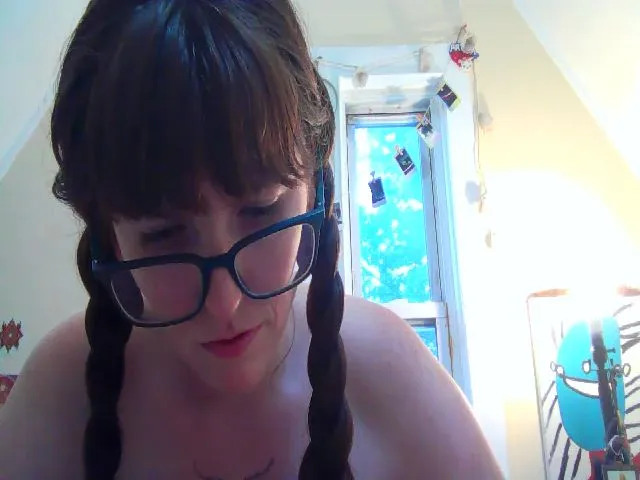 Live sex webcam photo for Ginger_secret #253573879