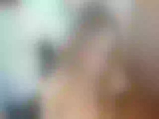 Live sex webcam photo for Alexajr #265176697