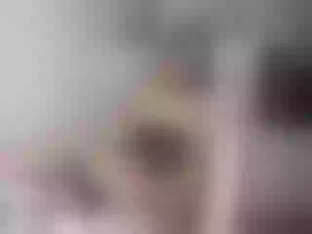 Live sex webcam photo for Tati_Tatiana #252263093