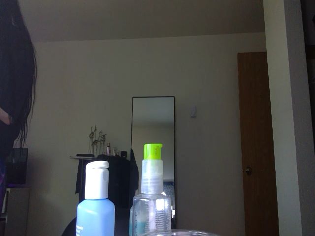 Live sex webcam photo for LilithLucid #261603141