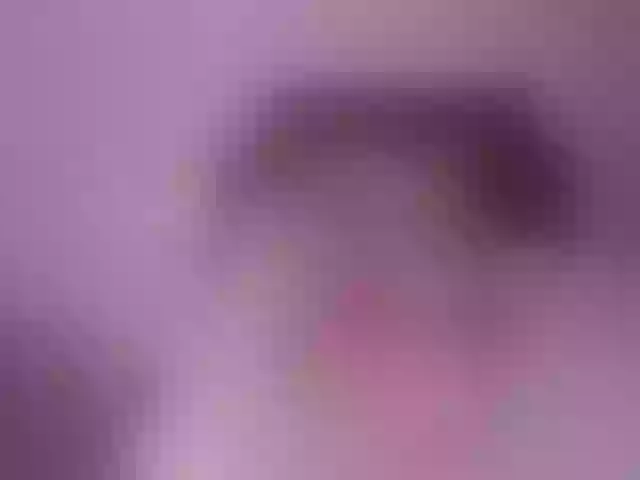 Live sex webcam photo for Pristine_Edge #258922975