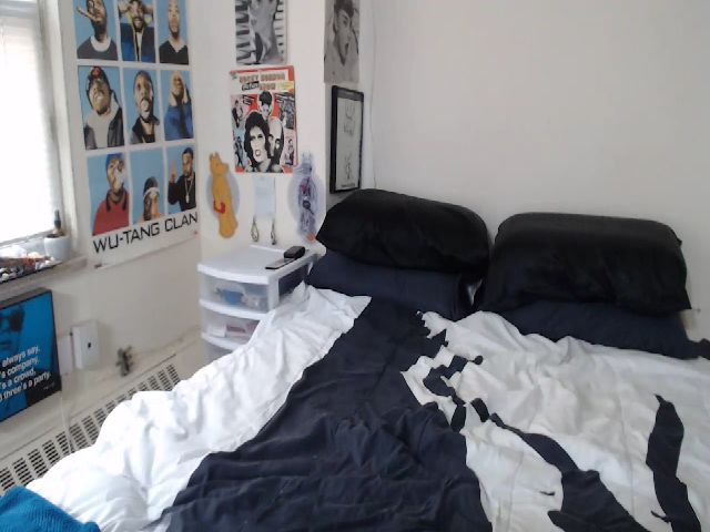 Live sex webcam photo for AnnaTame #255773943