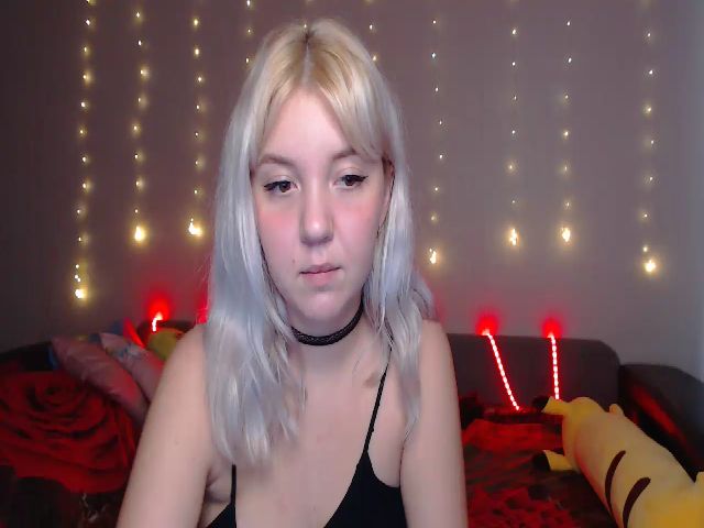 Live sex webcam photo for Rrr_barbie #259013274