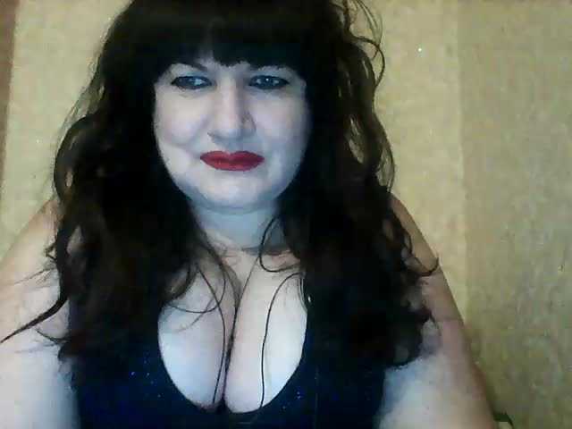 Live sex webcam photo for KleOSnow #240970506
