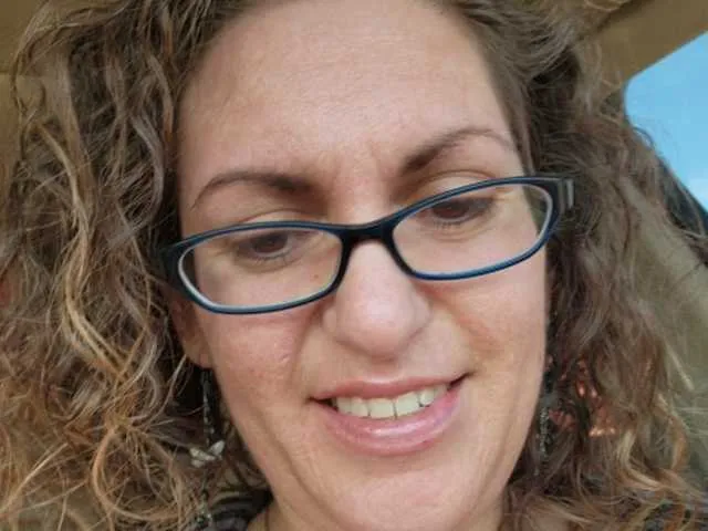 Live sex webcam photo for Prurient-Gem #241270360