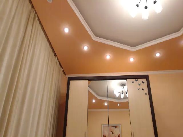 Live sex webcam photo for MsLily #287848066