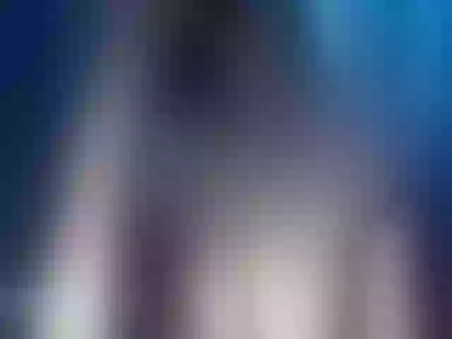Live sex webcam photo for EmiliyaFoxy #256152713