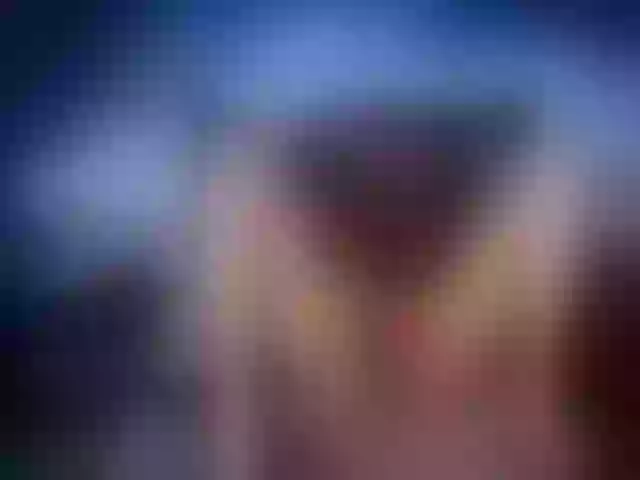 Live sex webcam photo for Hanna-Luna #241178493