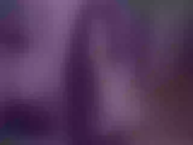 Live sex webcam photo for BdaySarah94 #263471701