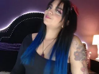 Live sex webcam photo for MartinaRouse #240691644