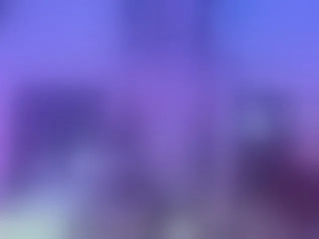 Live sex webcam photo for Sweettpepper #241493019