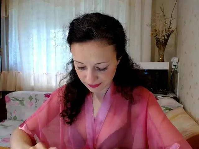 Live sex webcam photo for LoveTeaseYou #248046358