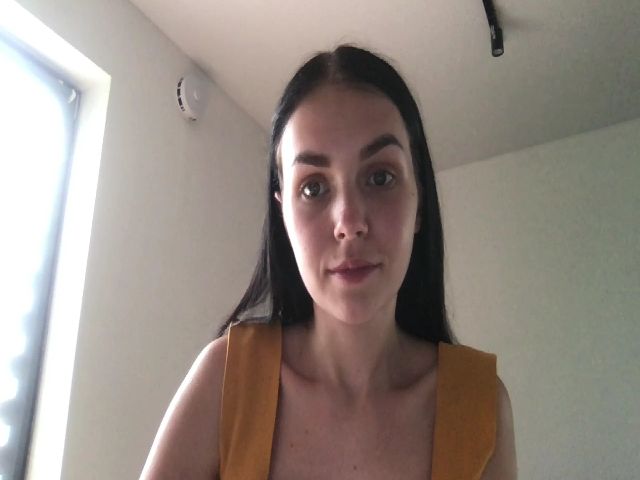 Live sex webcam photo for AdriaPretty #258159689