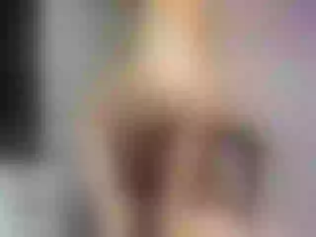 Live sex webcam photo for AylisaX #262825735
