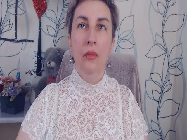 Live sex webcam photo for DepravedMadam #261854247