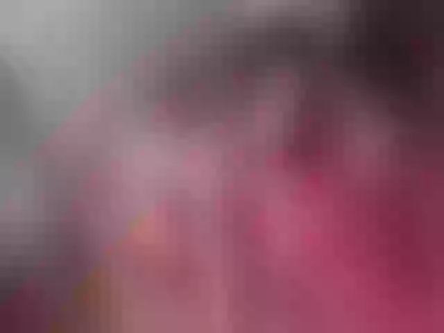 Live sex webcam photo for NikoraStar #258322923