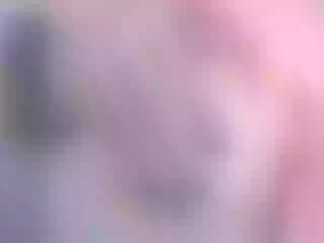 Live sex webcam photo for Mokkoann #252309067