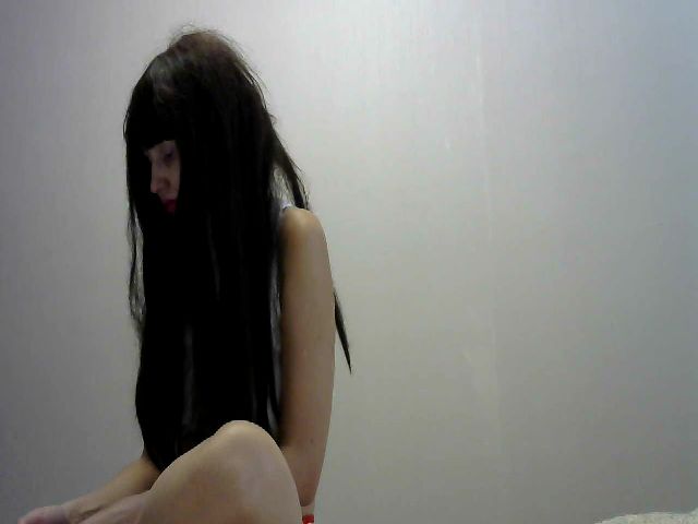 Live sex webcam photo for CutieValette_ #261162762