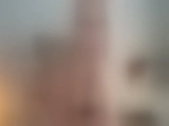 Live sex webcam photo for Classy4uuuu #260802275