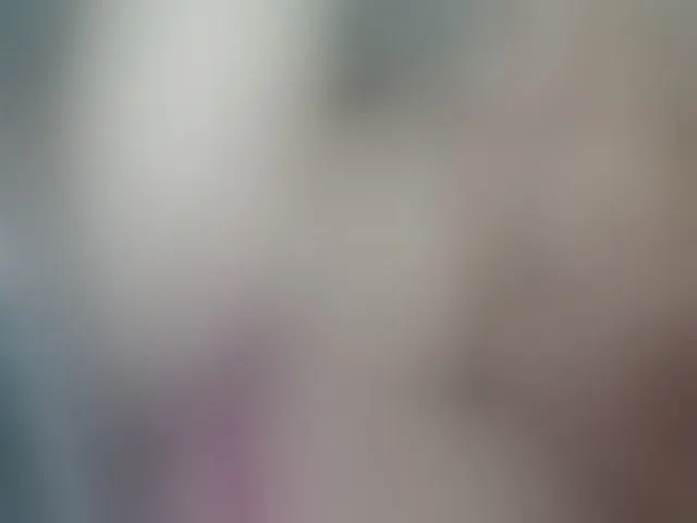 Live sex webcam photo for JessyJ_ #255035683