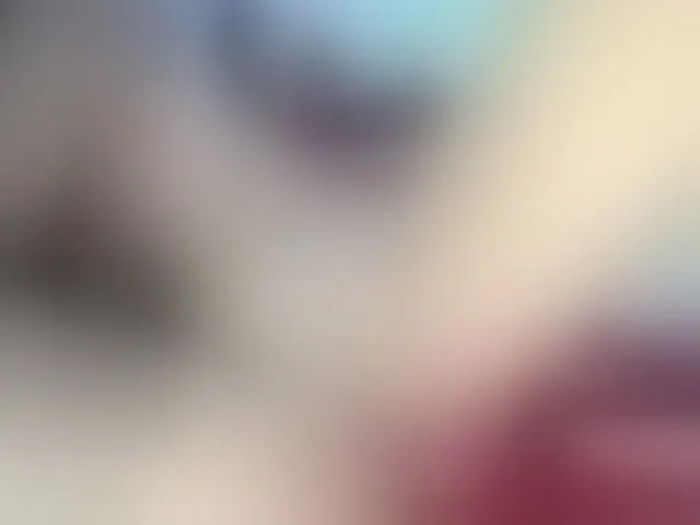 Live sex webcam photo for Annasshim_ #254267298