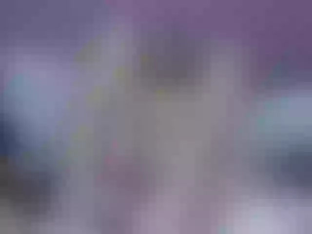 Live sex webcam photo for PinkChristine #253585408