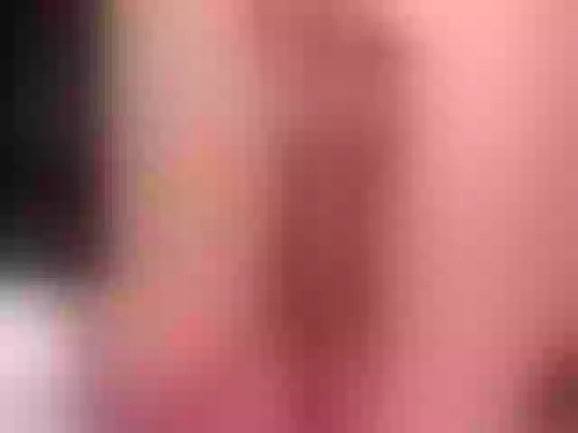 Live sex webcam photo for Cherry__queen #253549718