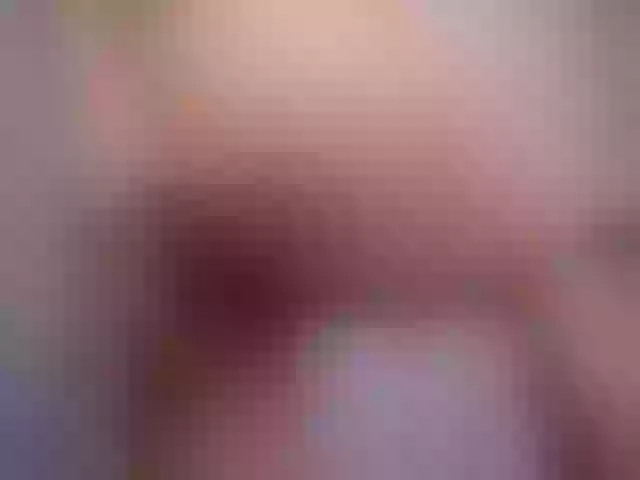 Live sex webcam photo for HelenAmour #265439515