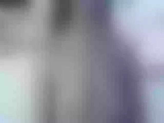 Live sex webcam photo for Brianythomson #264151793
