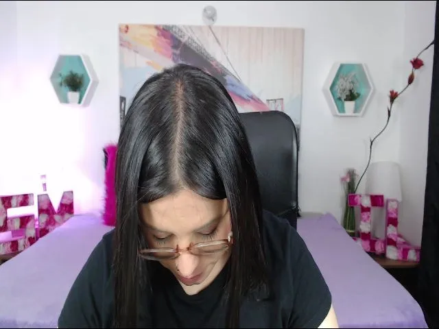 Live sex webcam photo for Sexualmilena #265242761