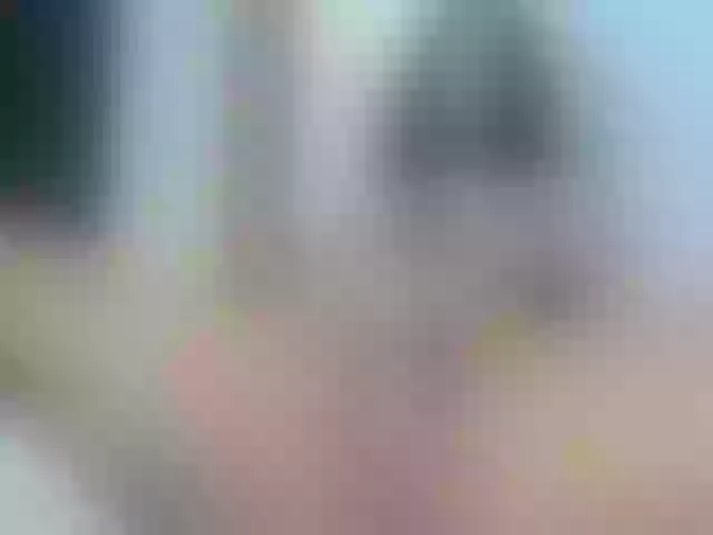 Live sex webcam photo for SexiCanela99 #255129917