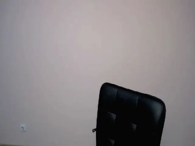 Live sex webcam photo for Sheila_Sweett #261610641