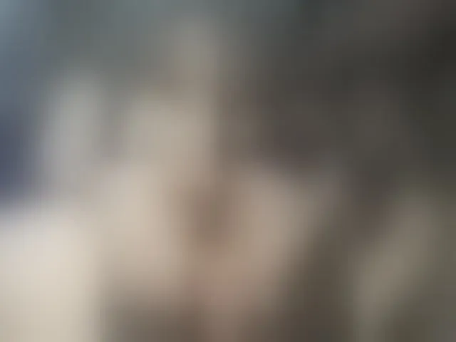 Live sex webcam photo for TastyBeby #254400757