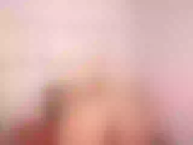Live sex webcam photo for Indiankimmy #259834093