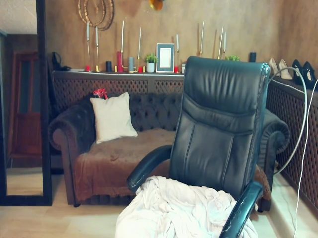 Live sex webcam photo for ArielAniston #257017055