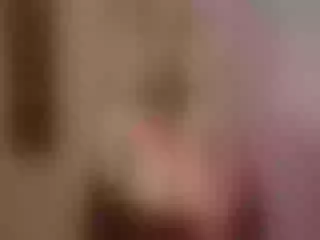 Live sex webcam photo for Africanbusty #262798370
