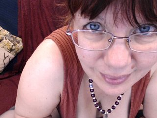 Live sex webcam photo for oksiss #240759164