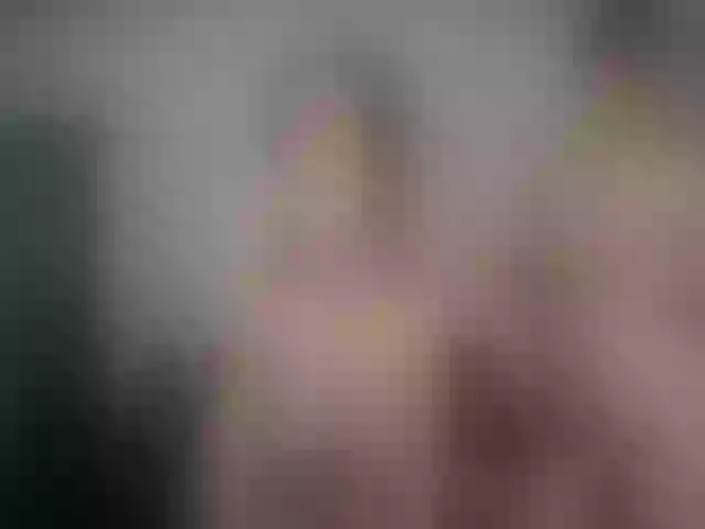 Live sex webcam photo for LilithBijou #259735242