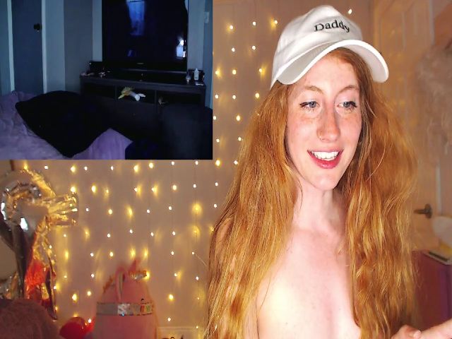 Live sex webcam photo for SweetMango_ #254651383