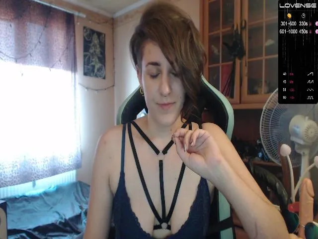 Live sex webcam photo for JollyMolly #253143508