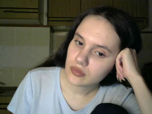 Live sex webcam photo for Mss_Veronika #258935100