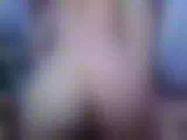 Live sex webcam photo for Cherry_G #265271701