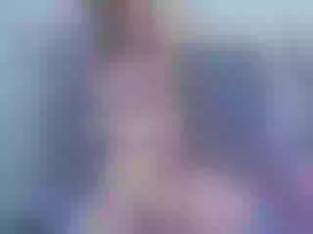 Live sex webcam photo for NymphaLean #253963213