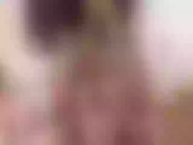 Live sex webcam photo for ScarletMonro #260435514
