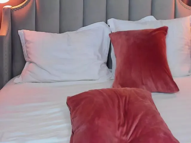 Live sex webcam photo for GiGi_Goodgirl #254074717