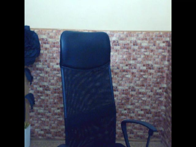 Live sex webcam photo for CristiCarter #255130383