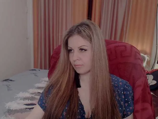 Live sex webcam photo for PlayfullSamy #241320921