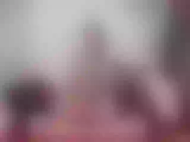 Live sex webcam photo for MilfVenus #255484480